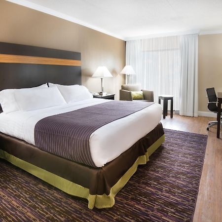 Holiday Inn Williamsport By Ihg Exterior photo