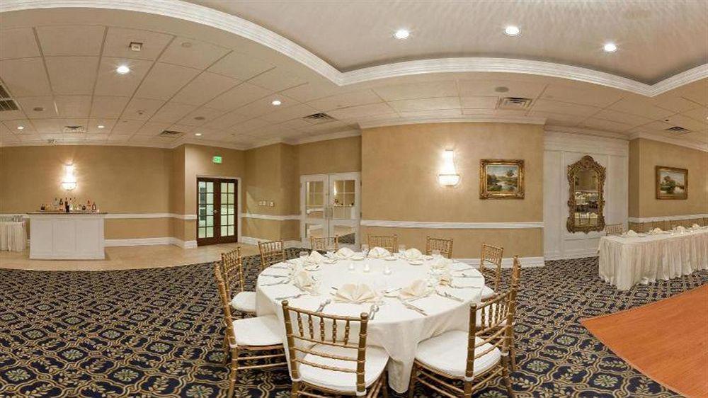 Holiday Inn Williamsport By Ihg Exterior photo