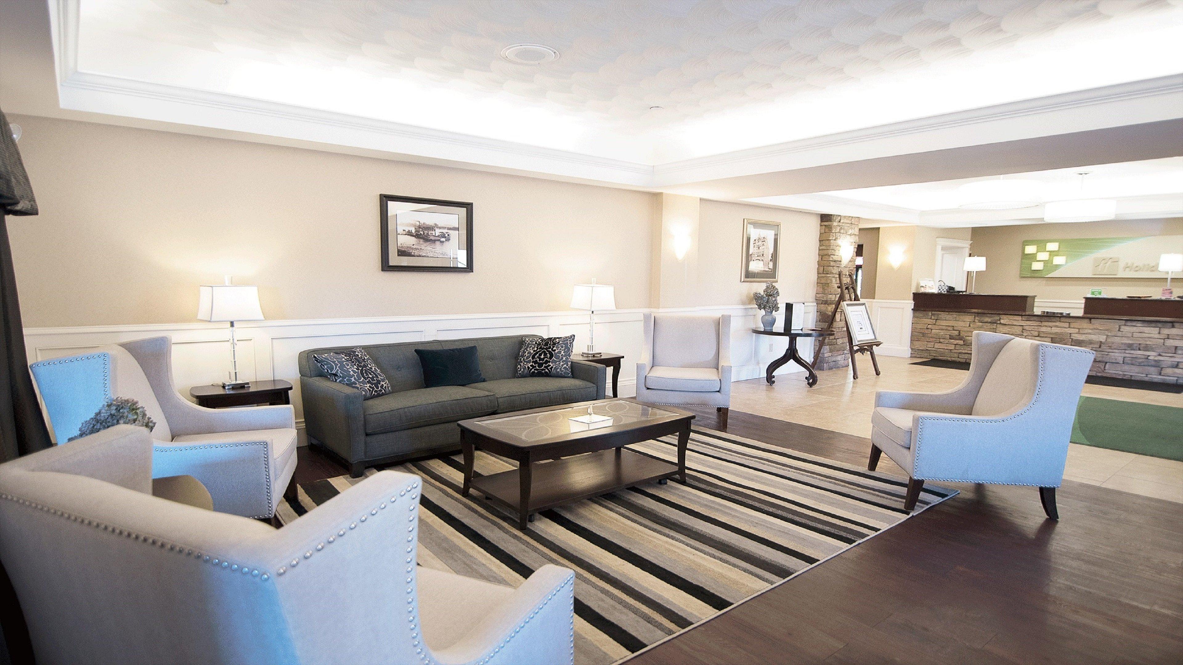 Holiday Inn Williamsport By Ihg Exterior photo