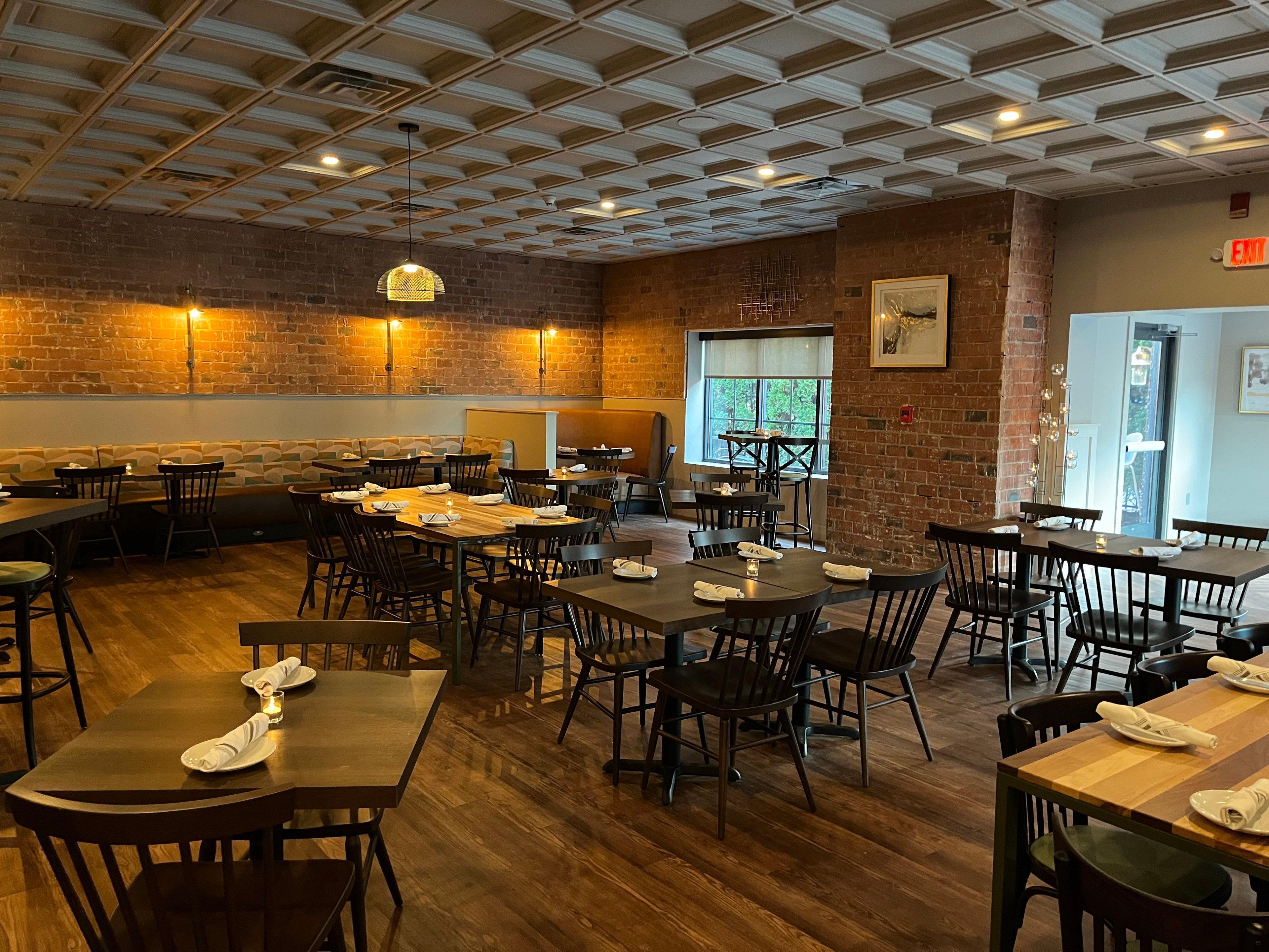 Holiday Inn Williamsport By Ihg Exterior photo