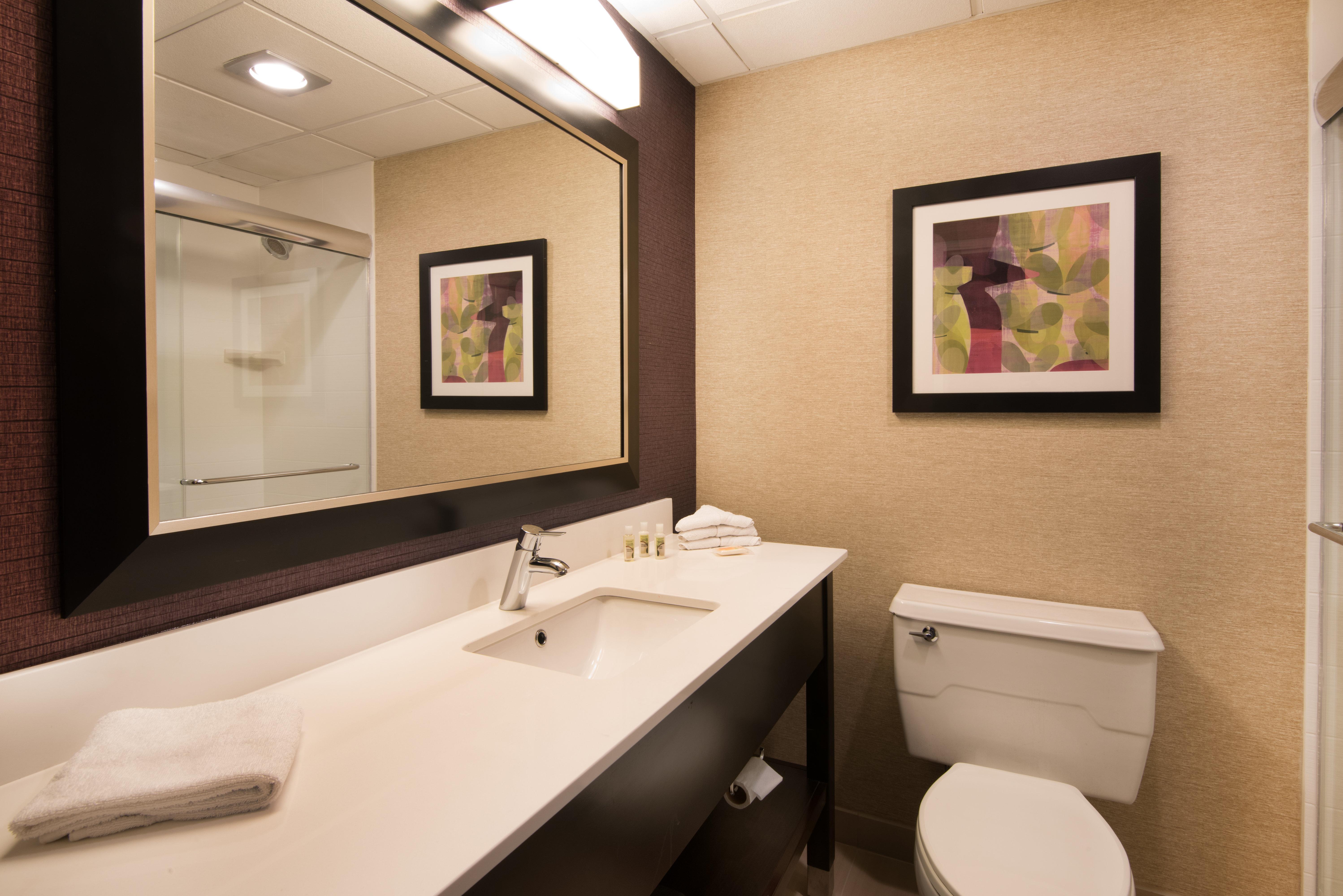 Holiday Inn Williamsport By Ihg Exterior photo