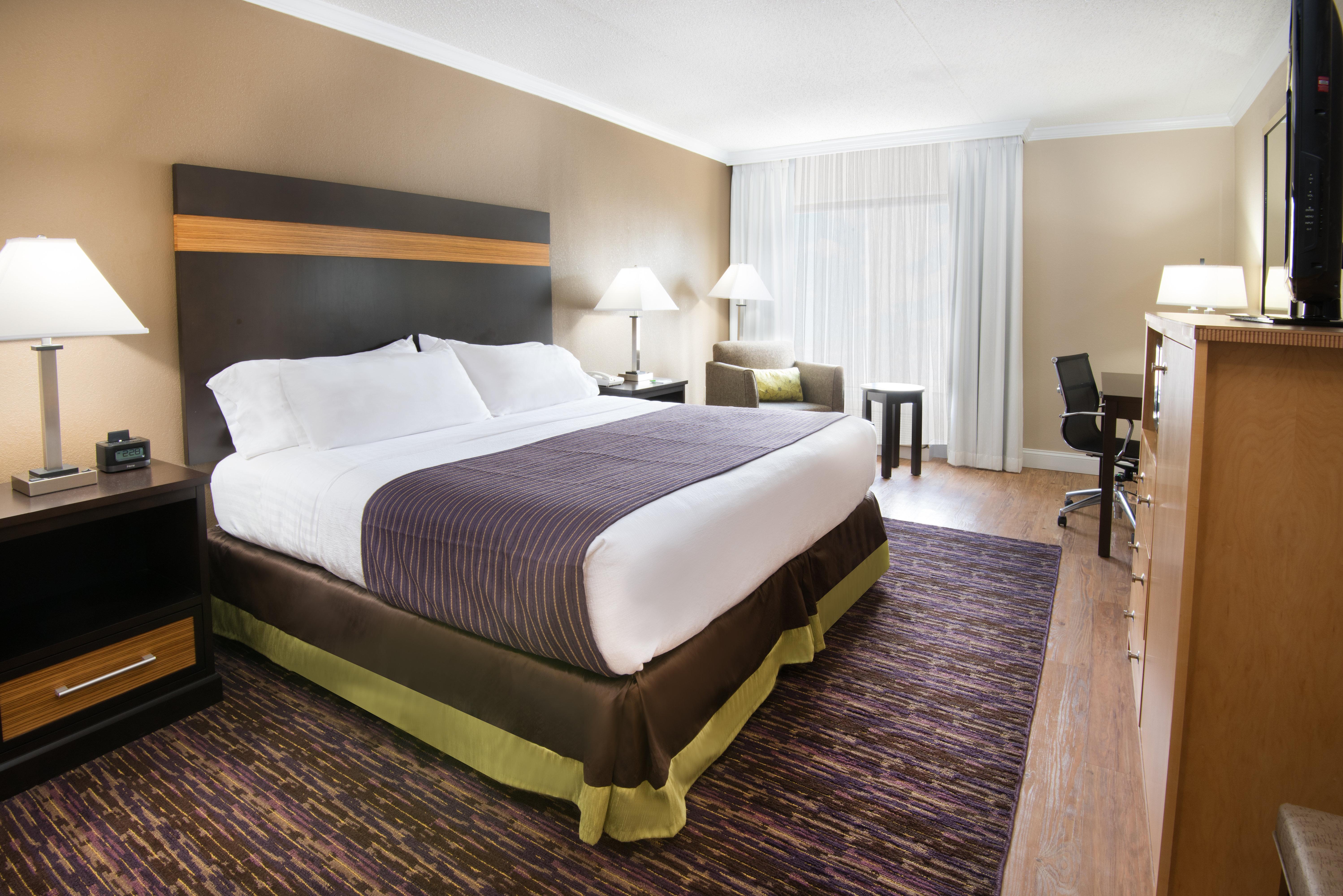 Holiday Inn Williamsport By Ihg Exterior photo