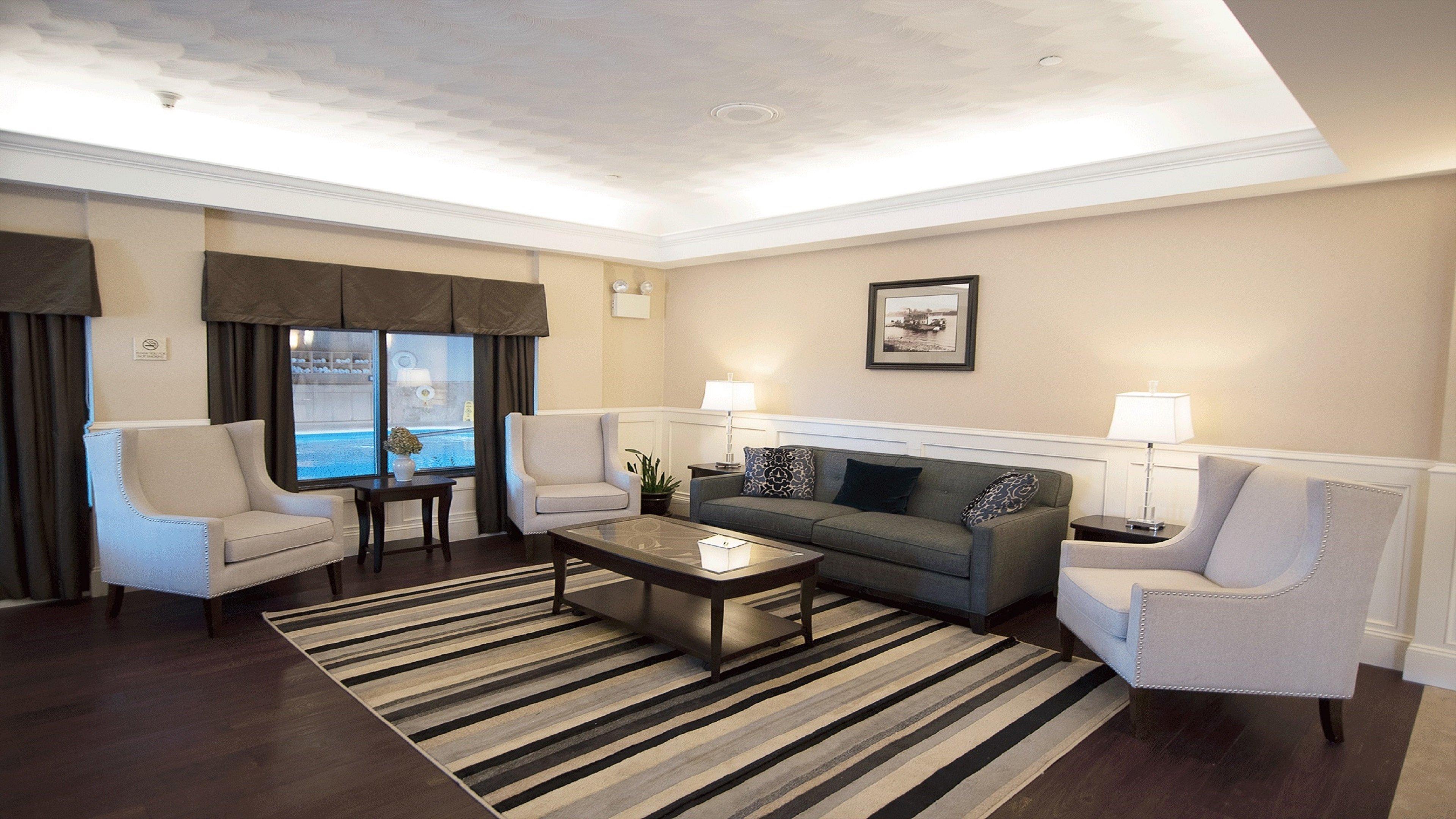 Holiday Inn Williamsport By Ihg Exterior photo
