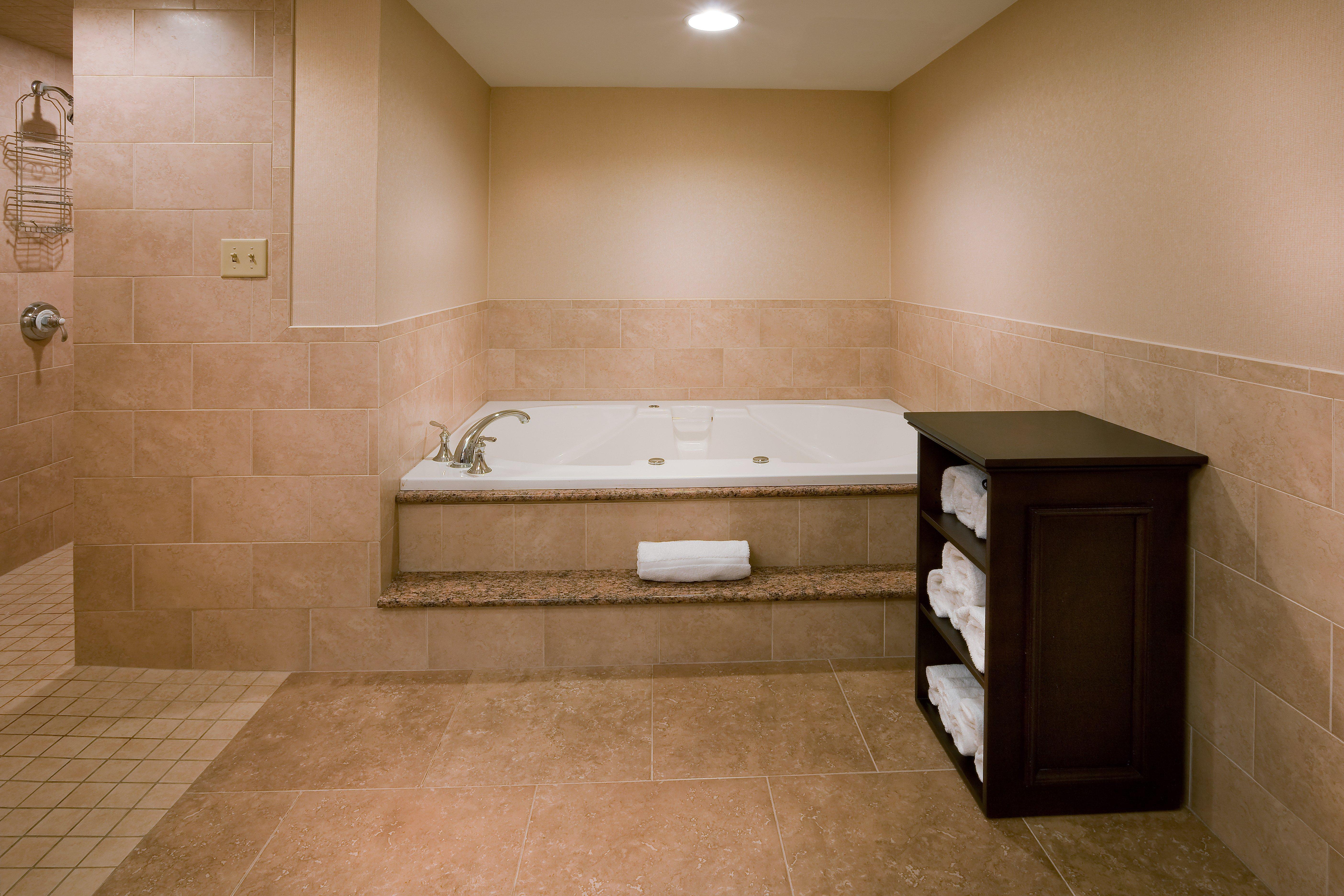 Holiday Inn Williamsport By Ihg Room photo
