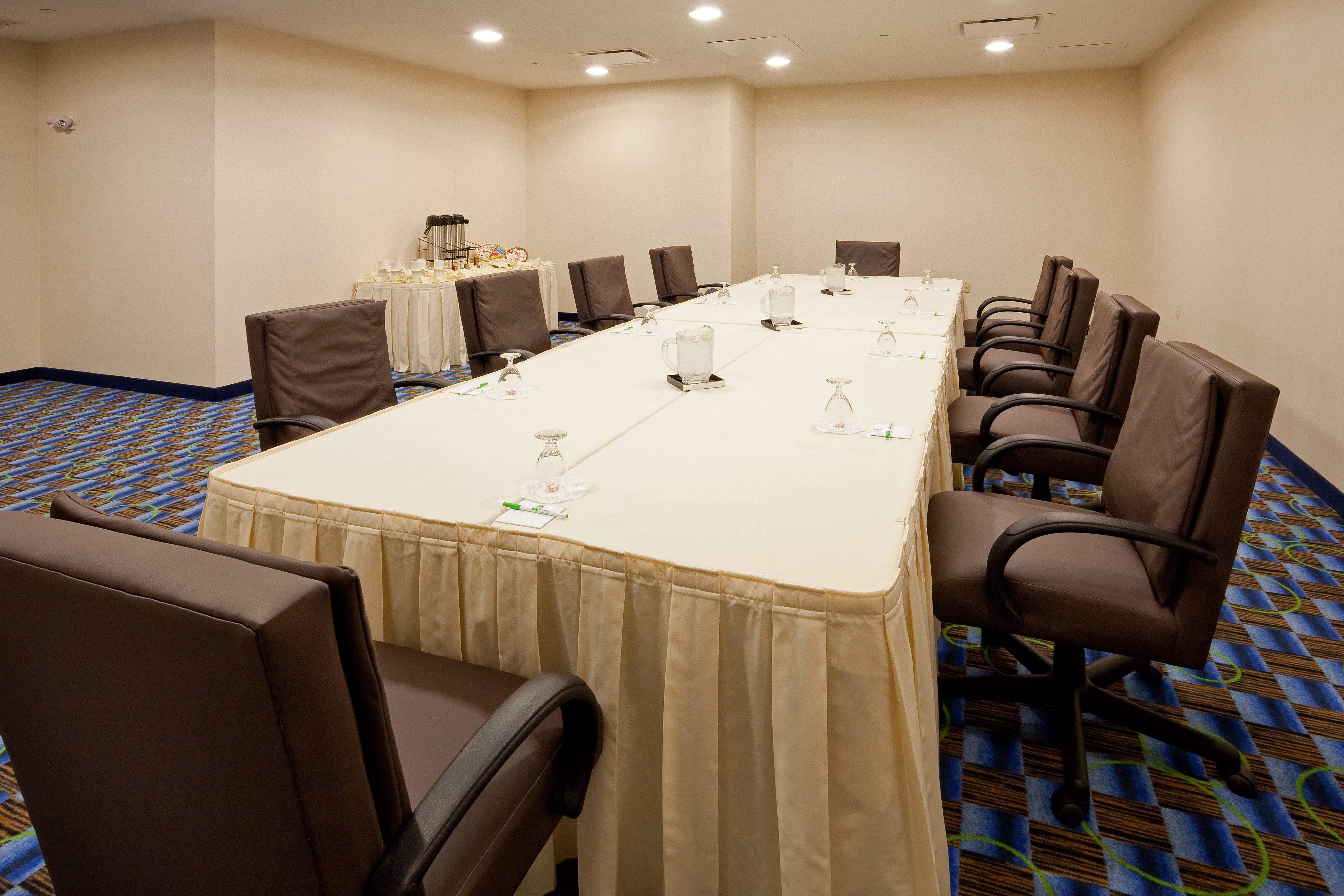 Holiday Inn Williamsport By Ihg Exterior photo