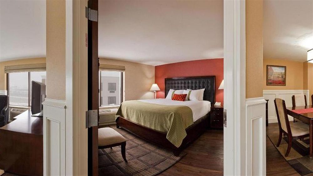 Holiday Inn Williamsport By Ihg Exterior photo