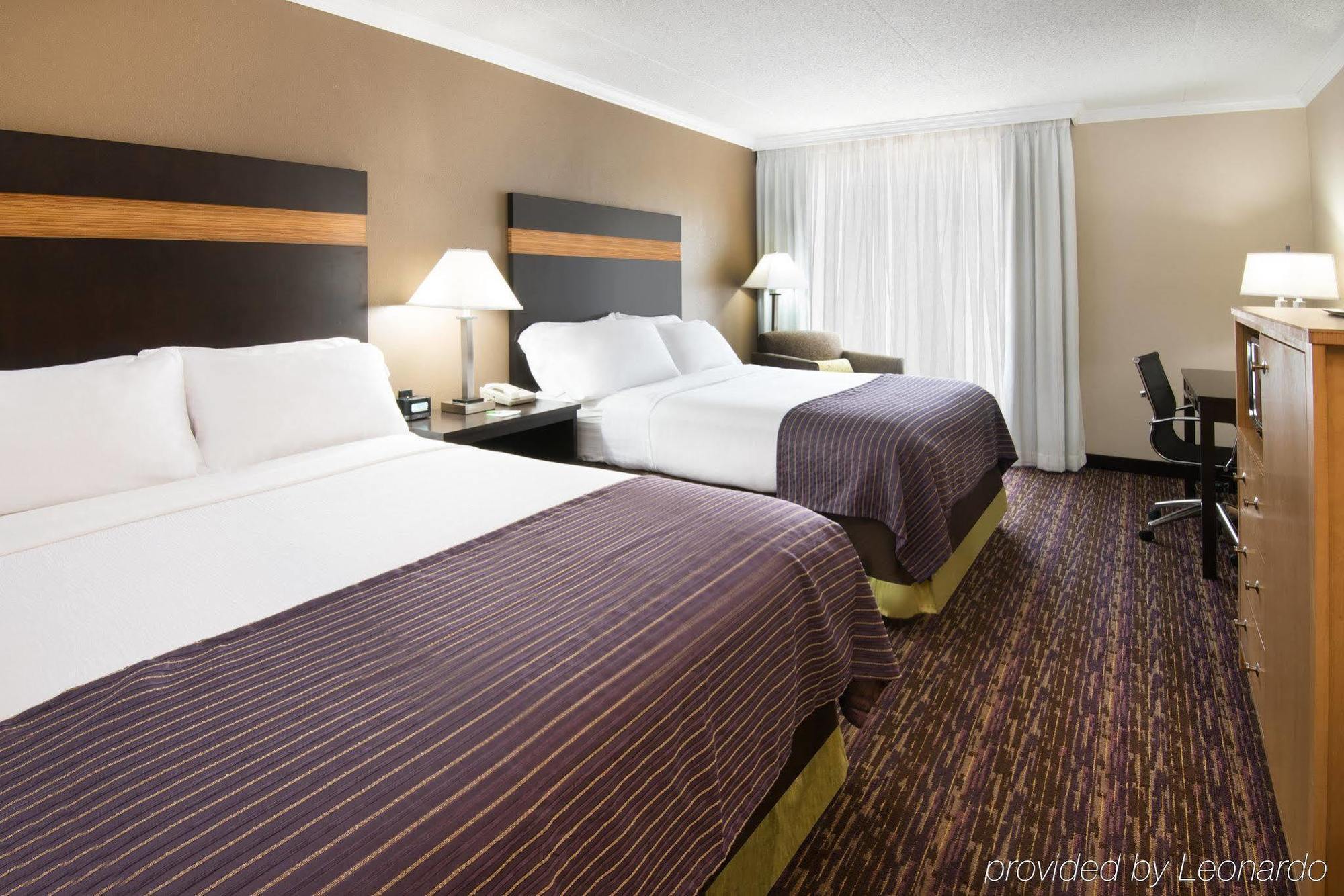Holiday Inn Williamsport By Ihg Exterior photo