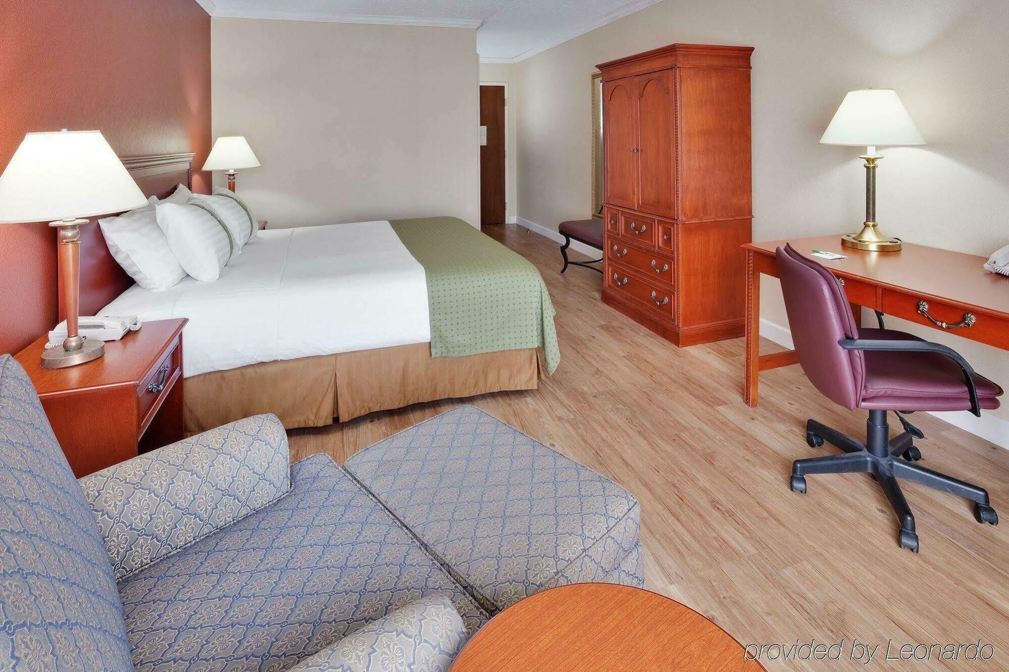 Holiday Inn Williamsport By Ihg Exterior photo